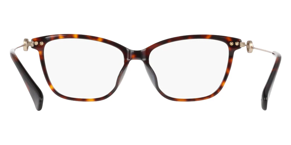 Longchamp - LO2777LB - Image 13