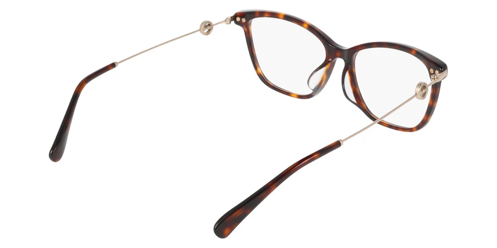 Longchamp - LO2777LB - Image 14