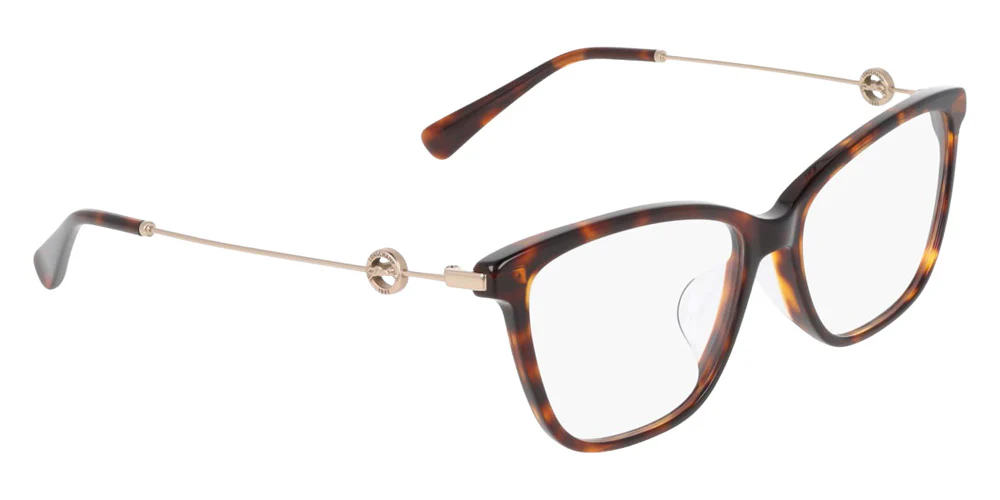 Longchamp - LO2777LB - Image 16