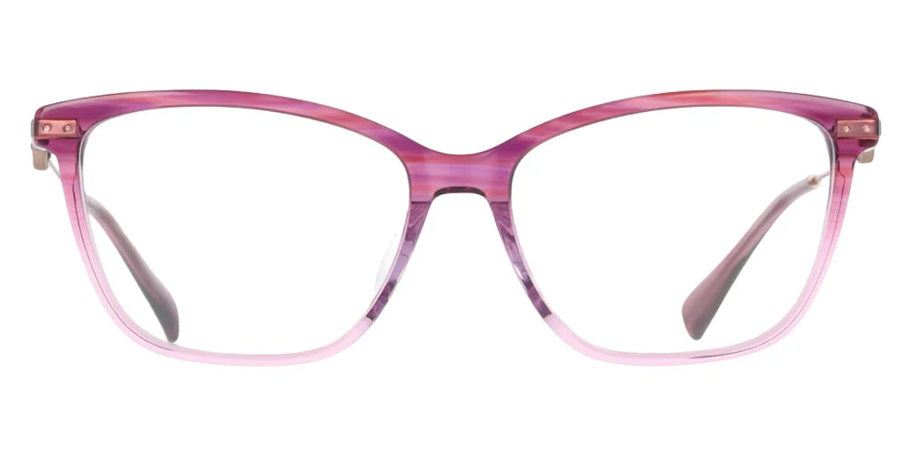 Longchamp - LO2777LB - Image 17