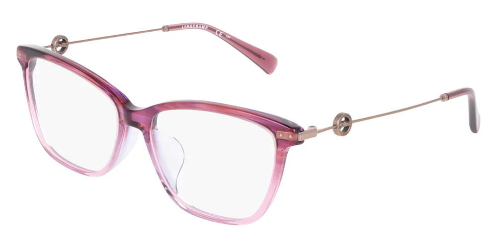 Longchamp - LO2777LB - Image 18