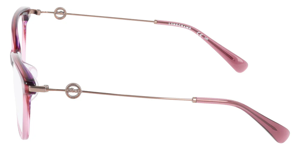 Longchamp - LO2777LB - Image 19