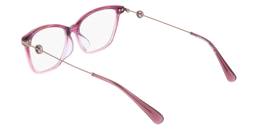 Longchamp - LO2777LB - Image 20