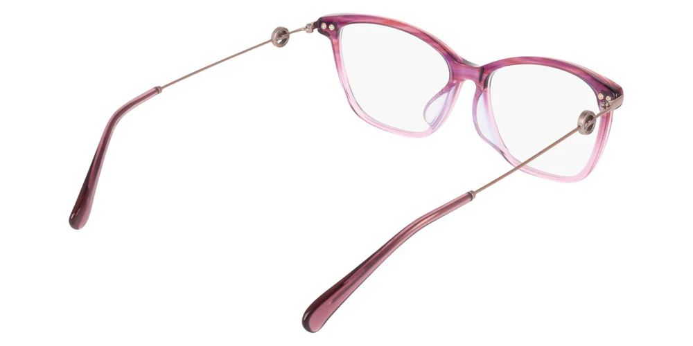 Longchamp - LO2777LB - Image 22