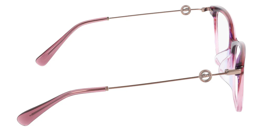 Longchamp - LO2777LB - Image 23