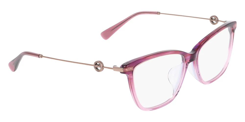 Longchamp - LO2777LB - Image 24