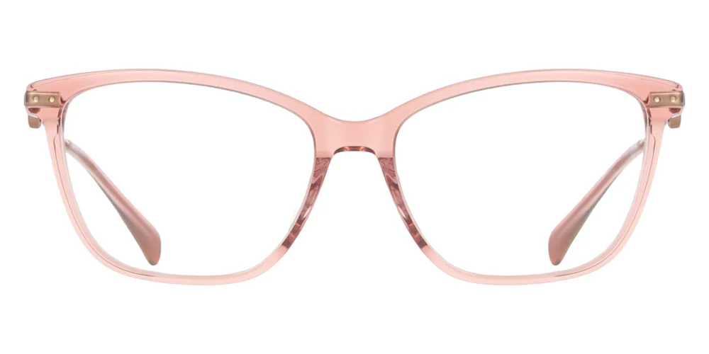 Longchamp - LO2777LB - Image 25