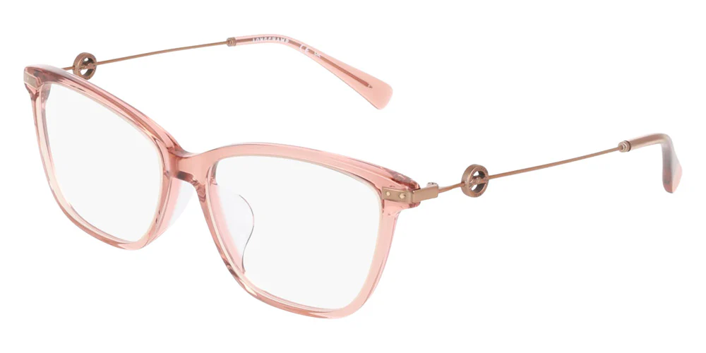 Longchamp - LO2777LB - Image 26