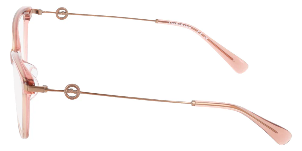 Longchamp - LO2777LB - Image 27