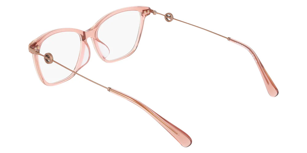 Longchamp - LO2777LB - Image 28