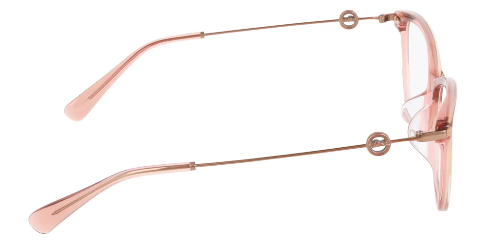 Longchamp - LO2777LB - Image 31