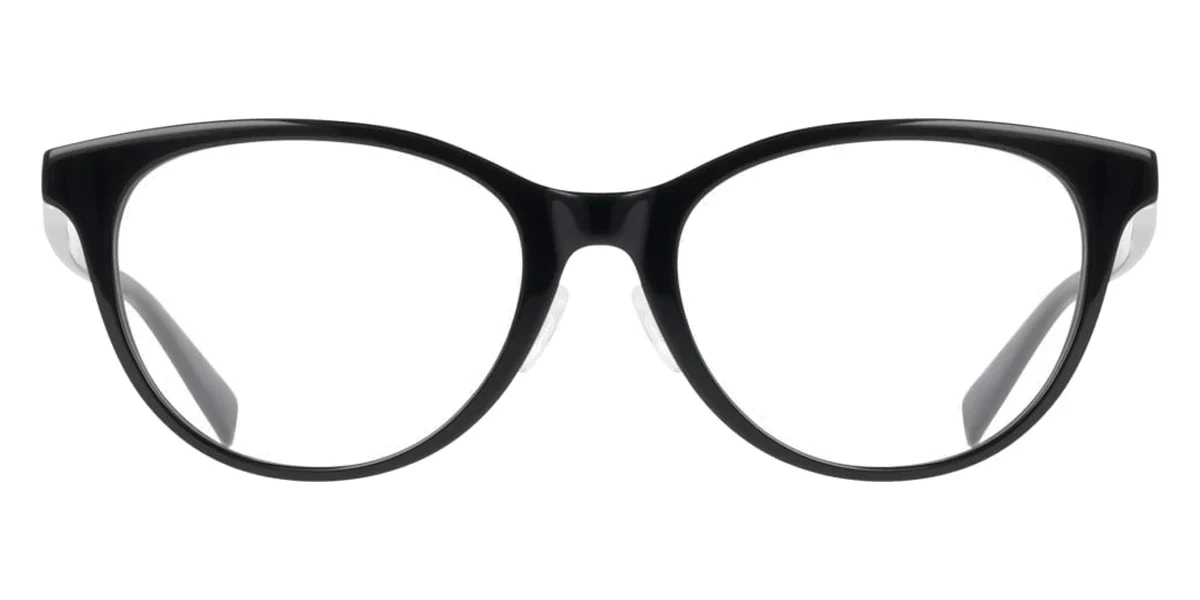 Longchamp - LO2780LBJ