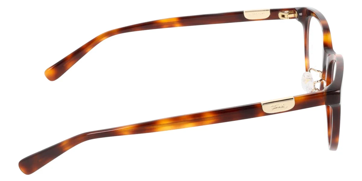Longchamp - LO2780LBJ - Image 10
