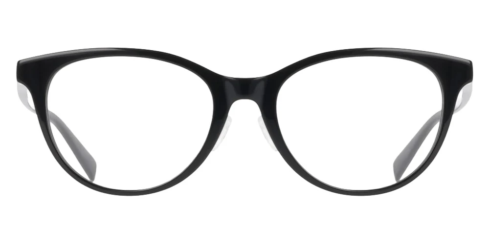 Longchamp - LO2780LBJ - Image 11