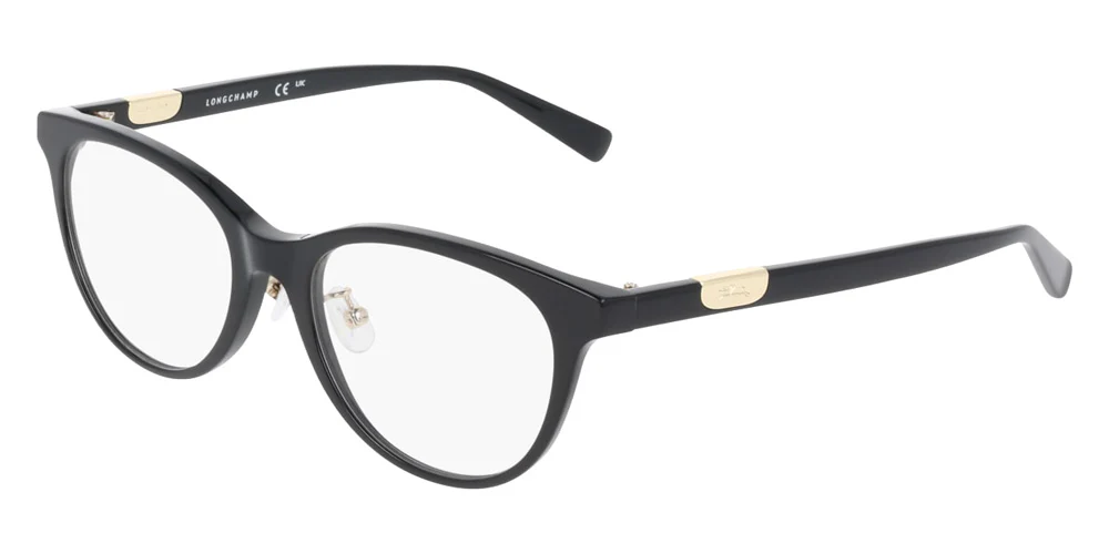 Longchamp - LO2780LBJ - Image 12