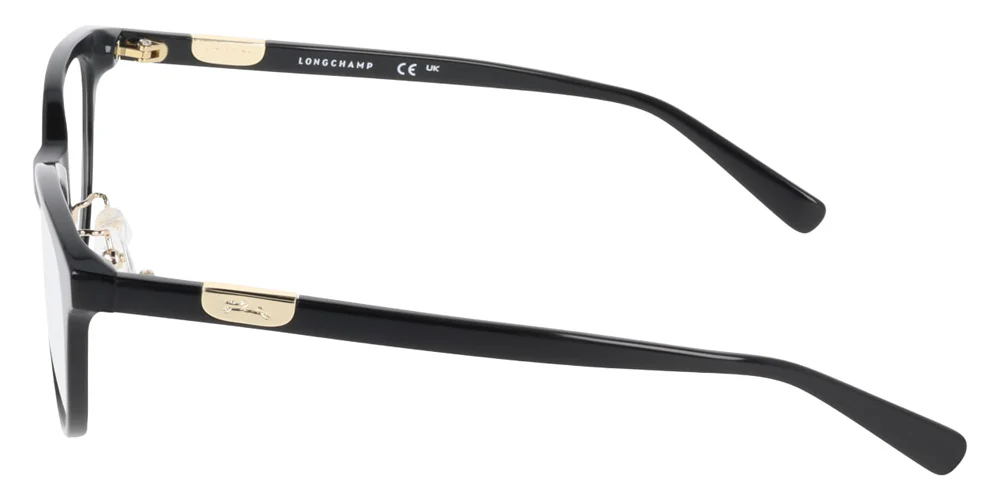 Longchamp - LO2780LBJ - Image 13