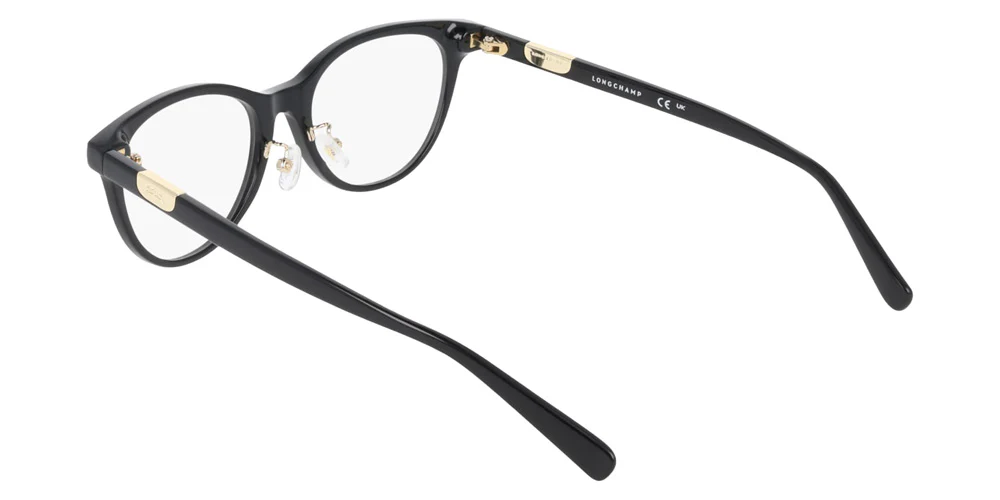 Longchamp - LO2780LBJ - Image 14