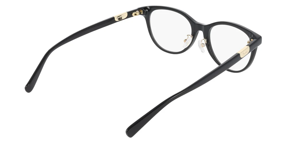Longchamp - LO2780LBJ - Image 16