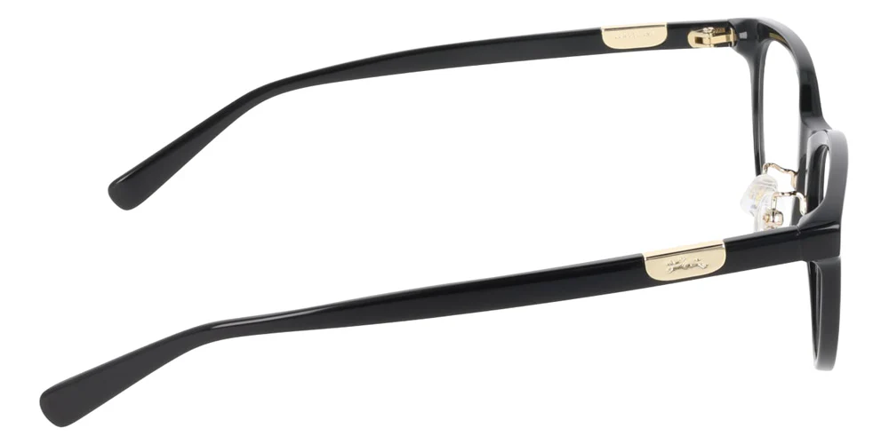 Longchamp - LO2780LBJ - Image 17