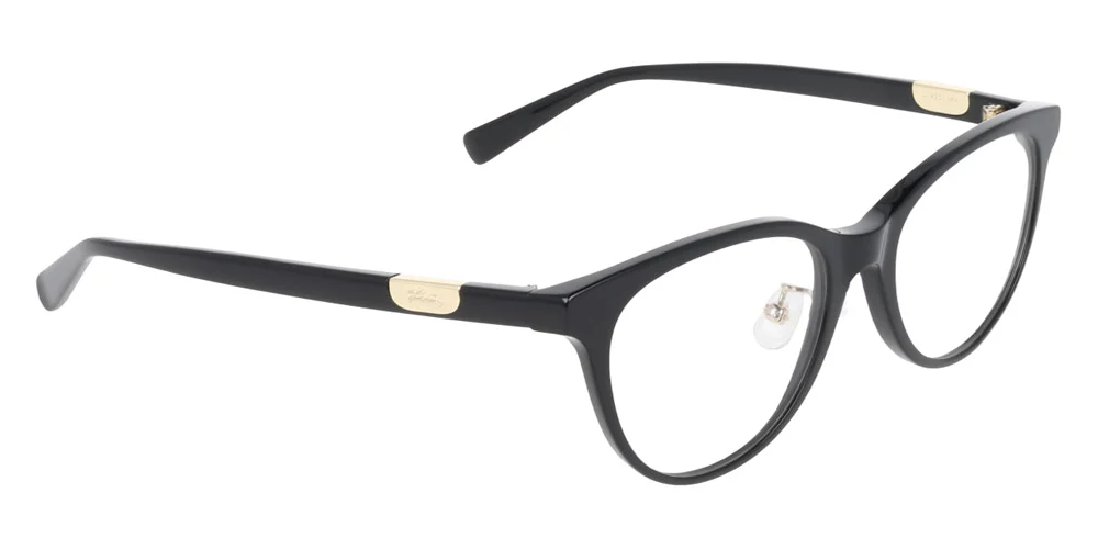 Longchamp - LO2780LBJ - Image 18