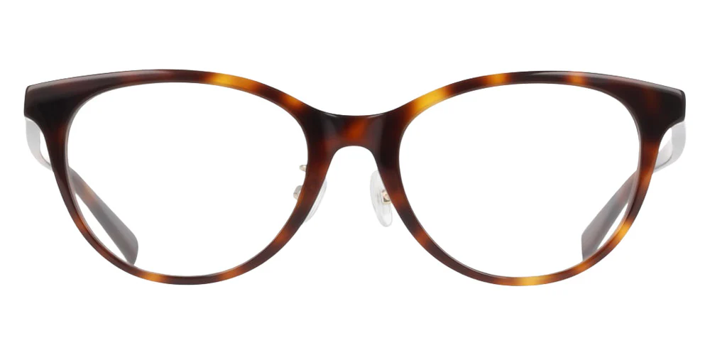 Longchamp - LO2780LBJ - Image 19