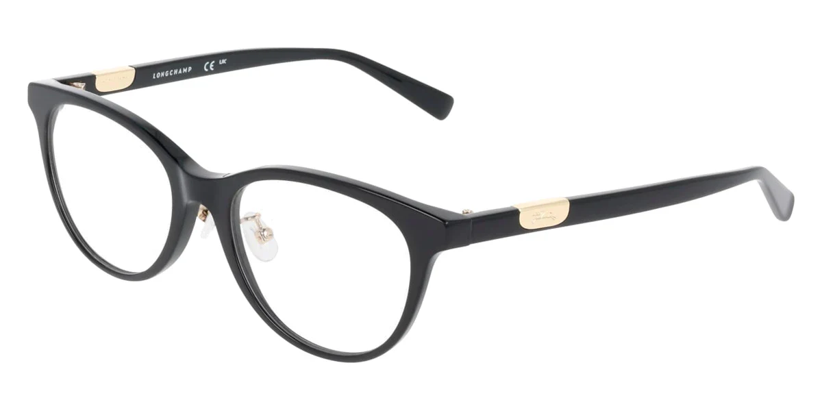 Longchamp - LO2780LBJ - Image 2
