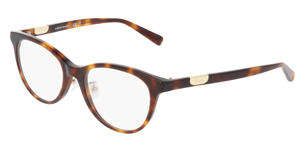 Longchamp - LO2780LBJ - Image 20