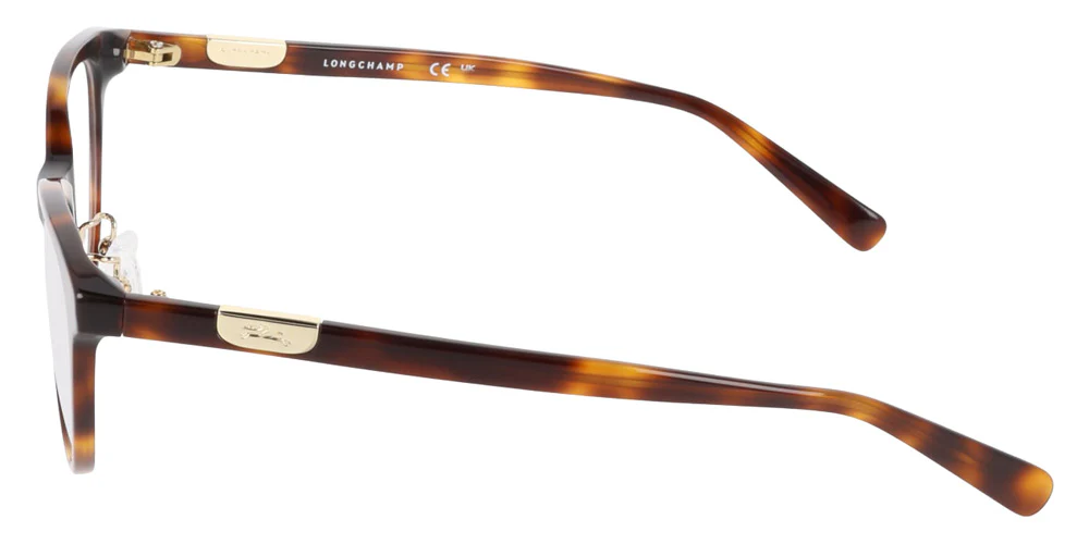 Longchamp - LO2780LBJ - Image 21