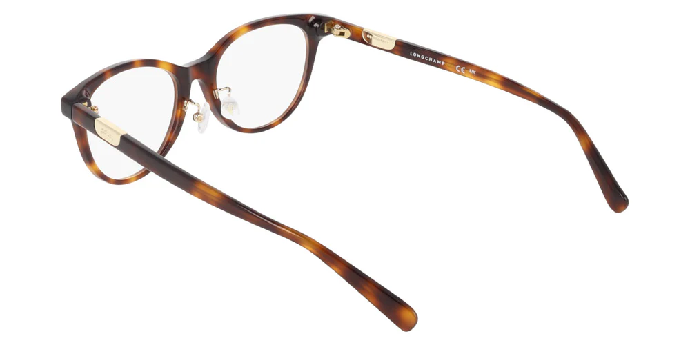 Longchamp - LO2780LBJ - Image 22