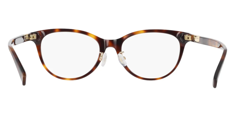 Longchamp - LO2780LBJ - Image 23