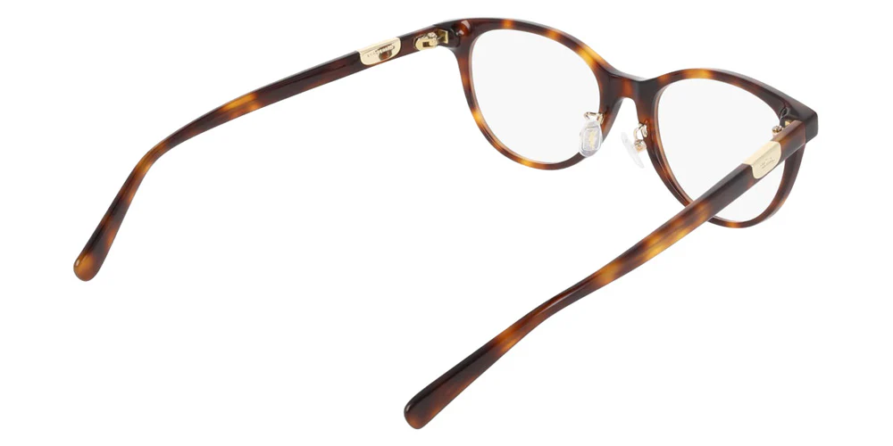Longchamp - LO2780LBJ - Image 24
