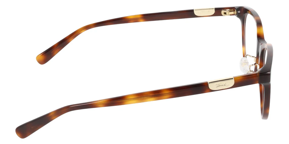 Longchamp - LO2780LBJ - Image 25
