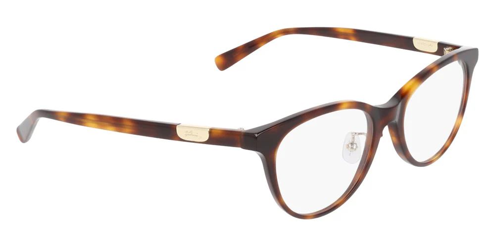 Longchamp - LO2780LBJ - Image 26