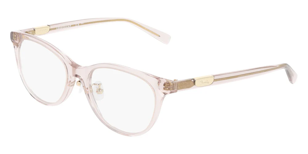 Longchamp - LO2780LBJ - Image 28