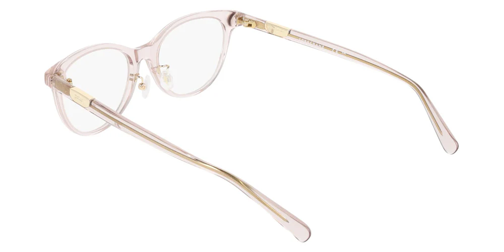 Longchamp - LO2780LBJ - Image 30