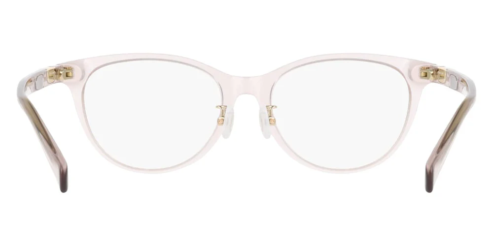 Longchamp - LO2780LBJ - Image 31