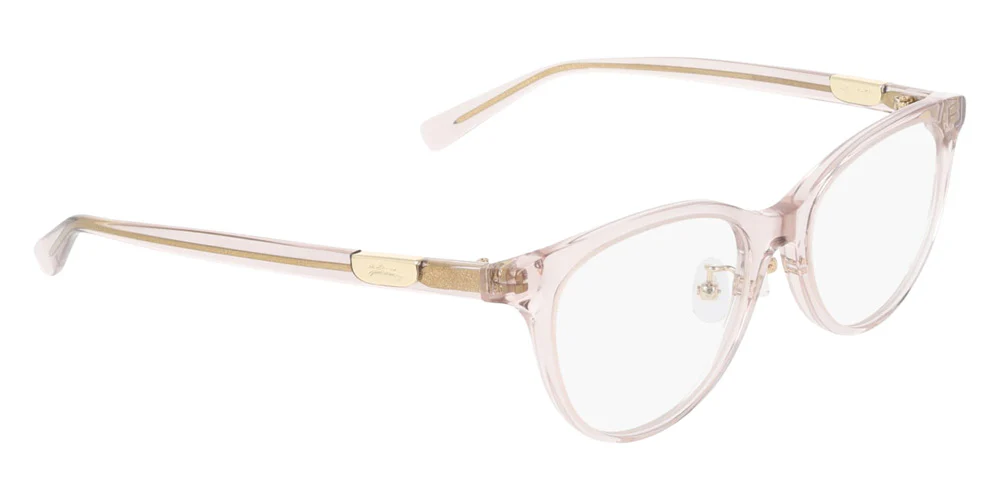 Longchamp - LO2780LBJ - Image 34