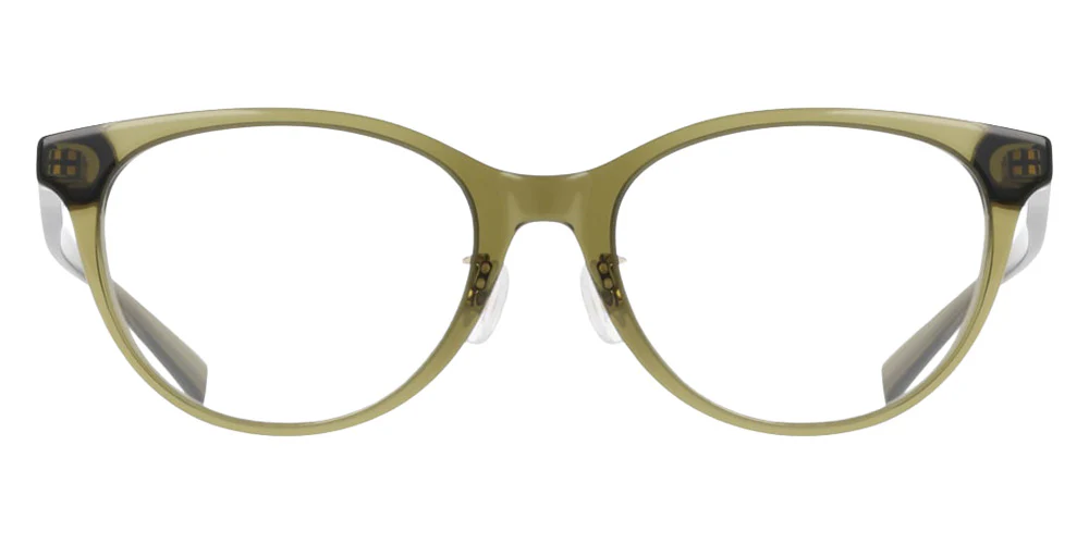 Longchamp - LO2780LBJ - Image 35