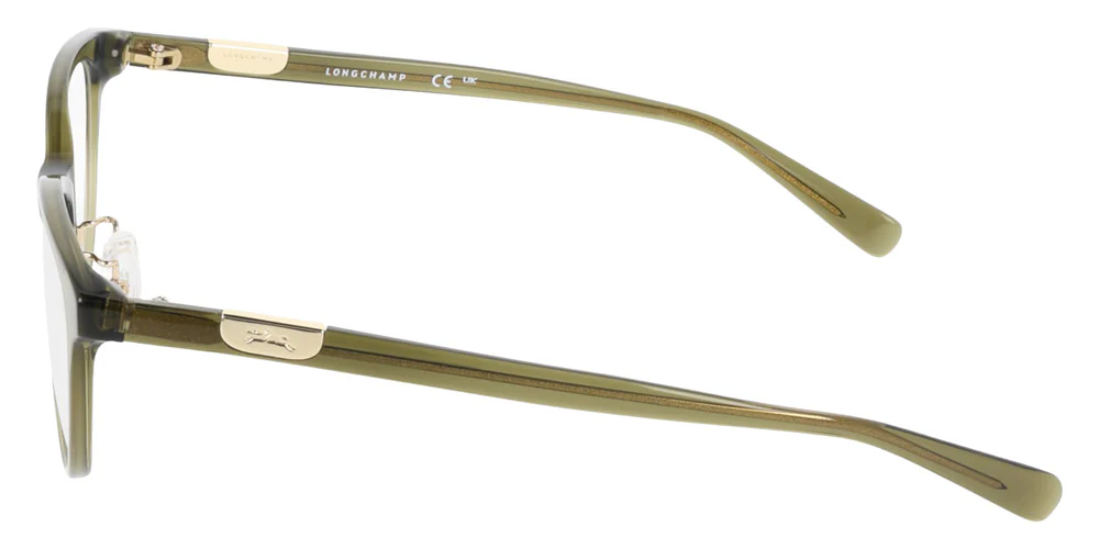 Longchamp - LO2780LBJ - Image 37