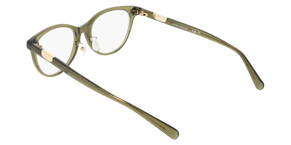 Longchamp - LO2780LBJ - Image 38