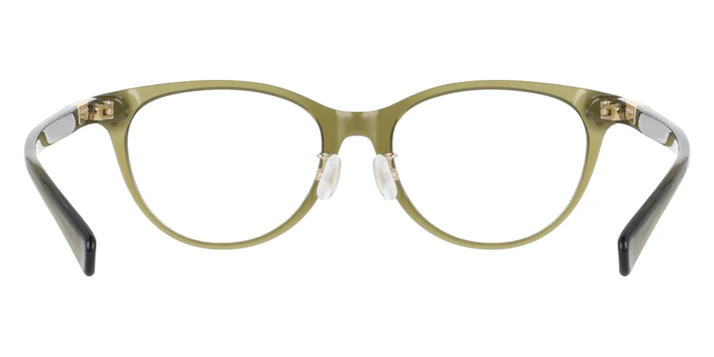 Longchamp - LO2780LBJ - Image 39