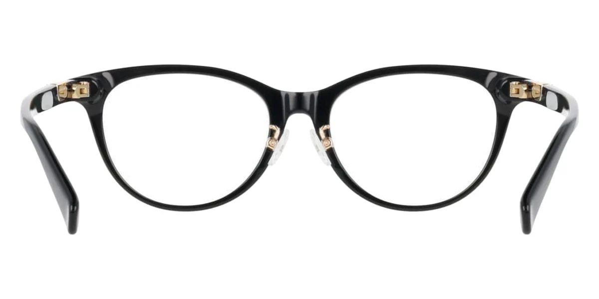 Longchamp - LO2780LBJ - Image 4