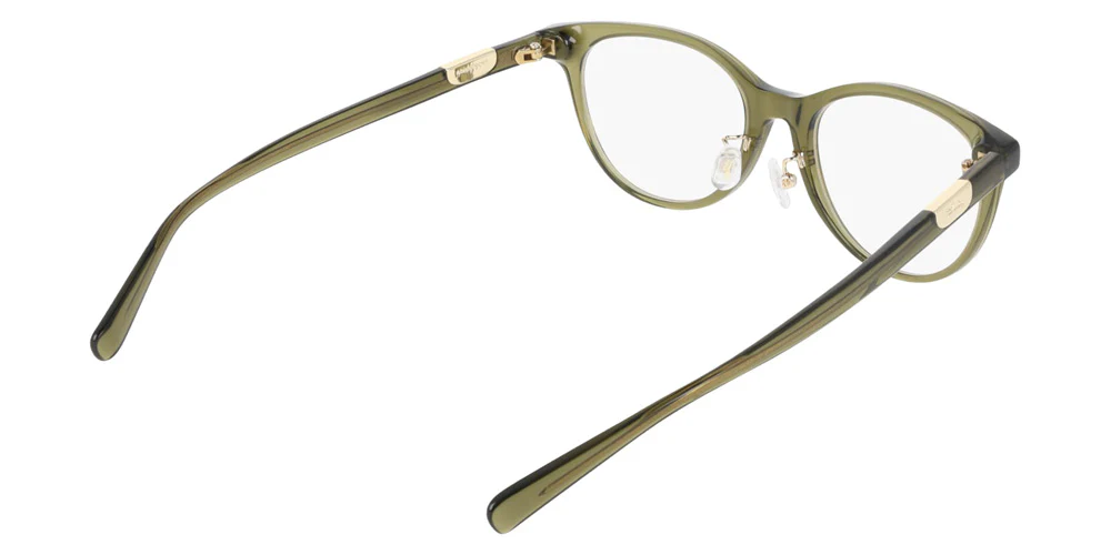 Longchamp - LO2780LBJ - Image 40