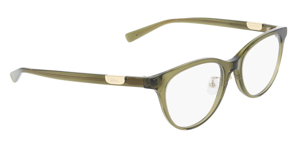 Longchamp - LO2780LBJ - Image 42