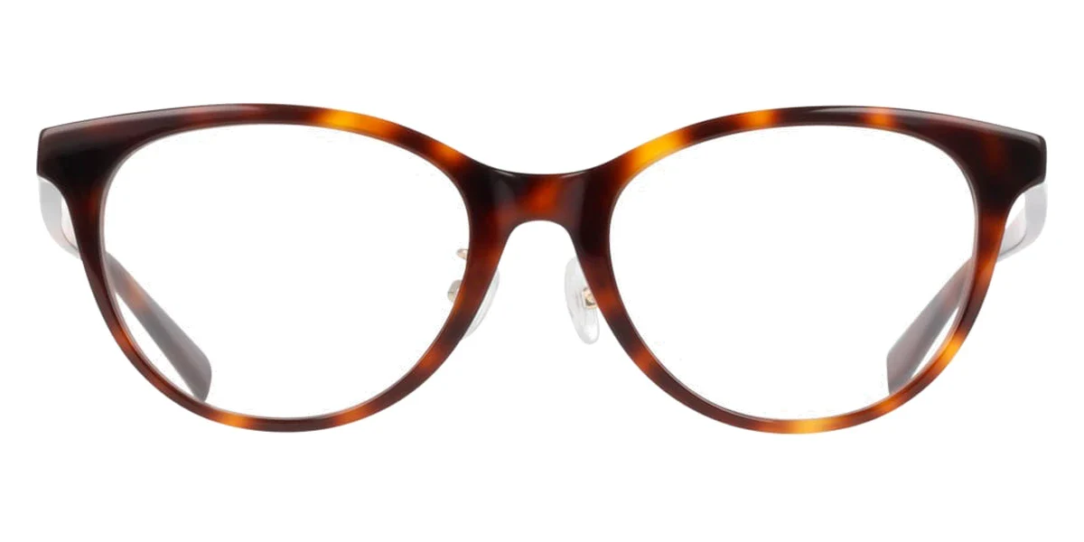 Longchamp - LO2780LBJ - Image 6