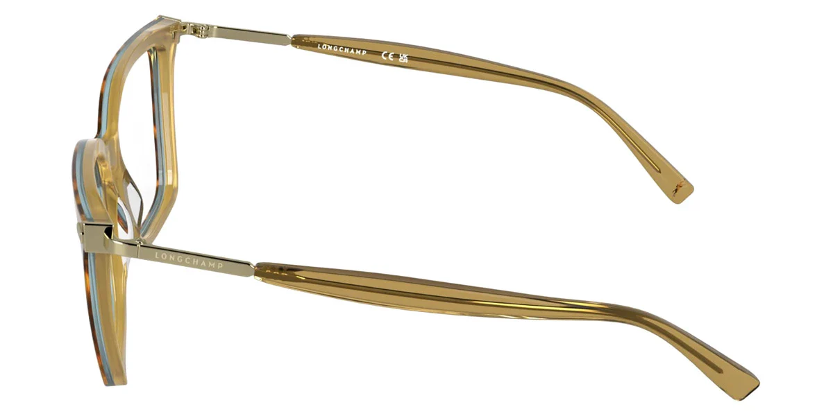 Longchamp - LO2781 - Image 13