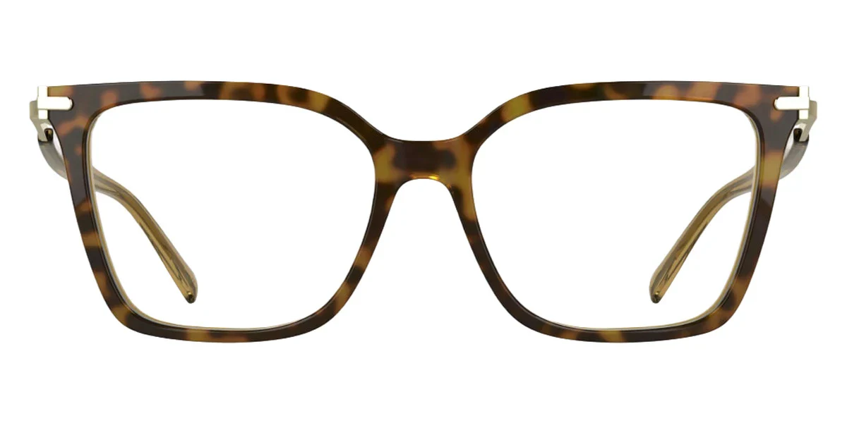Longchamp - LO2781 - Image 16