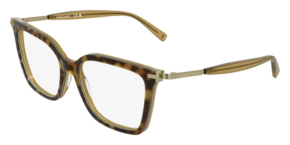 Longchamp - LO2781 - Image 17