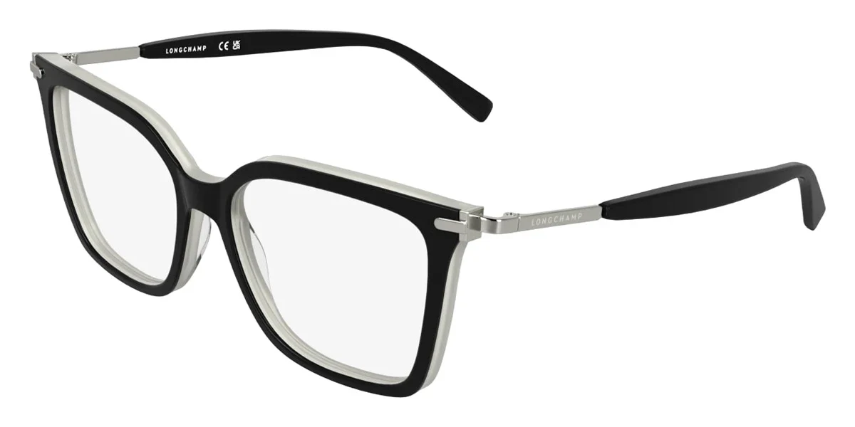 Longchamp - LO2781 - Image 2