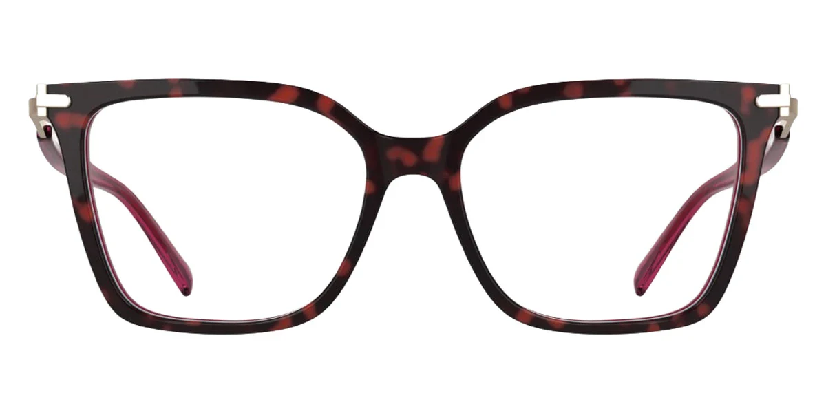 Longchamp - LO2781 - Image 21